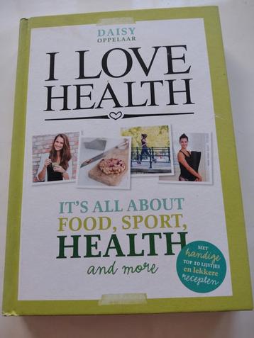 Leuk & Leerzaam Boek met Tips beschikbaar voor biedingen