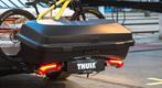Thule trekhaakkoffers bij de Eend in Doorn v.a. €799,00, Ophalen, Nieuw