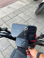 Iva s2 e-scooter, Overige merken, B, Verzenden, Elektrisch