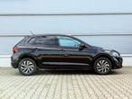 Volkswagen Polo 1.0 TSI 95pk Life Edition | Multimedia Pakke, Voorwielaandrijving, Stof, 1069 kg, Met garantie (alle)
