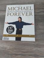 Tijdschrift Michael, Verzamelen, Tijdschriften, Kranten en Knipsels, Ophalen of Verzenden, Tijdschrift