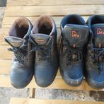 Werkschoenen, Ophalen of Verzenden, Zo goed als nieuw