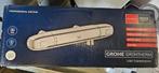Grohe Grohtherm thermostaat kraan 120/150 mm, Ophalen of Verzenden, Nieuw, Kraan