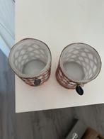 Waxine lichtjes, Ophalen, Nieuw, Overige materialen, Minder dan 25 cm