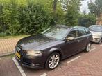 Audi A3 1.2TFSI 77KW SB 2011 Grijs, Auto's, Audi, Voorwielaandrijving, 4 cilinders, Origineel Nederlands, 1200 kg