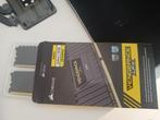 Corsair Vengeance LPX CMK16GX4M2B3200C16 DDR4 2x8GB, DDR4, Ophalen of Verzenden, Zo goed als nieuw, Desktop