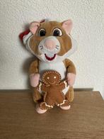 ah hamster, Ophalen of Verzenden, Gebruikt, Overige typen