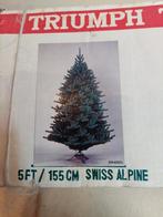 Kerstboom Kunst, Diversen, Kerst, Ophalen, Zo goed als nieuw