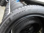 Zomerbanden Michelin  255 40 18 inch 2 stuks, Auto-onderdelen, Banden en Velgen, 18 inch, Gebruikt, 255 mm, -