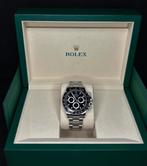 Rolex 126500LN 2025, Ophalen of Verzenden, Nieuw, IOS