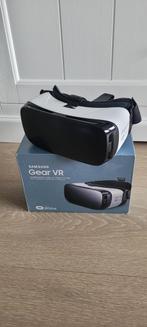 Samsung Gear VR, Nieuw, Telefoon, VR-bril, Ophalen of Verzenden