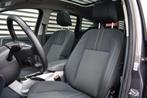 Ford C-MAX 1.6 EcoBoost Titanium Pano | Camera | Trekhaak |, Te koop, Benzine, Gebruikt, 16 km/l