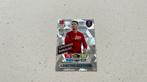 Cristiano Ronaldo Limited Edition, Ophalen of Verzenden, Plaatje