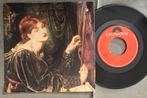 Roxy Music - More than this 7” NL 1982, Ophalen of Verzenden, Gebruikt, Pop