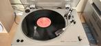 Te koop Akai AP-001 platenspeler heel netjes., Ophalen of Verzenden, Gebruikt, Platenspeler, Akai