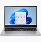 Acer aspire a314-22, Computers en Software, 15 inch, Qwerty, Refurbished, Ophalen of Verzenden