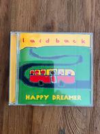 Cd Laid Back - Happy Dreamer, Ophalen of Verzenden, Zo goed als nieuw