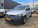 Volkswagen Caddy 2.0 TDI L1H1 BMT Economy Business Export, Stof, Gebruikt, 4 cilinders, Volkswagen