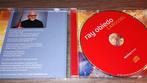 Ray Obiedo ‎- Carousel, Ophalen of Verzenden, 1980 tot heden, Gebruikt, Jazz