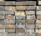 34x balk / balken van 6,5 x 17,5 cm en 320 cm lang, Ophalen, Gebruikt, 250 cm of meer, Balken