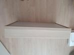 KOMPLEMENT Lade 100x58 cm   20 euro., Ophalen, Nieuw, 50 tot 100 cm, Minder dan 100 cm