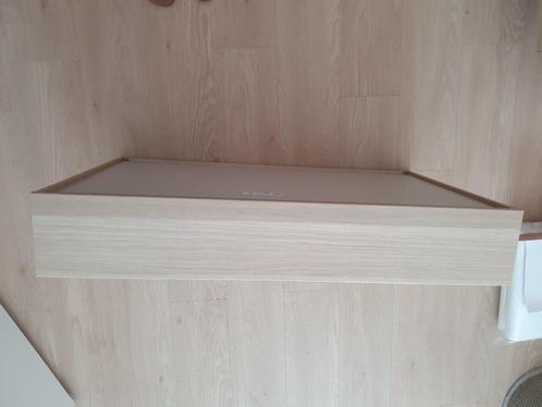 KOMPLEMENT Lade 100x58 cm   20 euro., Huis en Inrichting, Kasten | Kledingkasten, Nieuw, Minder dan 100 cm, 50 tot 100 cm, 50 tot 75 cm