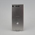 Sony Xperia XZ1 64GB Zilver, Telecommunicatie, Mobiele telefoons | Sony, Flex Ltd., Zo goed als nieuw, https://flex.com/contact-us