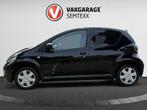 Toyota Aygo 1.0-12V Comfort Navigator | Airco | Navigatie |, Voorwielaandrijving, Euro 5, Gebruikt, Elektrische ramen