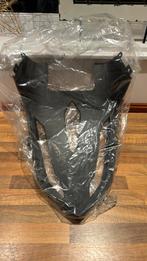 Benelli Tornado Kuipdeel Middenvoor - Nieuw, Ophalen of Verzenden, Nieuw