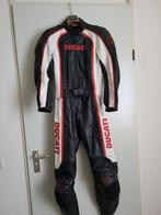 dainese ducati motorpak combipak, Motoren, Combipak, Dainese, Heren, Tweedehands