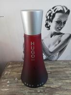 Giant factice hugo boss deep red, Verzamelen, Ophalen of Verzenden, Nieuw, Toebehoren