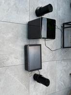 Origineel Harman Kardon subwoofer doe een leuke bod, Ophalen of Verzenden, Gebruikt