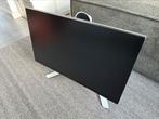 Dell Alienware 25 Monitor - AW2521HFLA -63.5cm(25"), Computers en Software, Monitoren, Gebruikt, DisplayPort, 201 Hz of meer, In hoogte verstelbaar