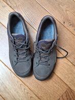 Wandelschoenen, Kleding | Dames, Schoenen, Ophalen, Bruin, Lowa, Wandelschoenen
