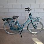 Nieuw! Vogue Elite Dames E-bike / Garantie, Fietsen en Brommers, Fietsen | Meisjes, Vogue, Versnellingen, Nieuw, Ophalen