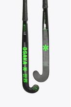 Hockey, Sport en Fitness, Hockey, Ophalen of Verzenden, Nieuw, Stick