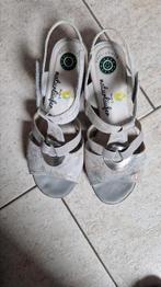 Naturlaufer comfort schoenen maat 40, Kleding | Dames, Schoenen, Ophalen of Verzenden, Zo goed als nieuw, Sneakers of Gympen