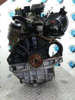 OPEL CORSA [ENGINE] 2018, Auto-onderdelen, Ophalen of Verzenden, Gebruikt, Stiba lid