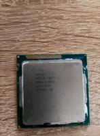 Intel Core i3‑2130, Computers en Software, Processors, Gebruikt, Ophalen of Verzenden, 3 tot 4 Ghz, LGA 1155