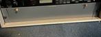 Neve DA-90 preamplifier en line distribution rack, Ophalen of Verzenden, Zo goed als nieuw, Audio