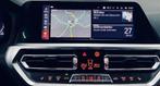 BMW NBT navigatie systeem en NBT Evo ID5 ID6 en G serie ID7, Ophalen, Nieuw