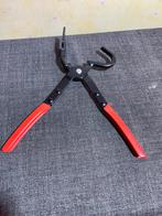 Nieuwe Uitlaat Hanger Beugels Verwijdering Tangautogereedsch, Auto diversen, Ophalen of Verzenden, Nieuw