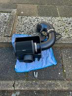 Ram air filter, Ophalen of Verzenden, Nieuw, Volkswagen