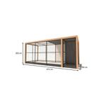 Kattenren Alfred,sluis,nachthok,Douglas staander, morsrand 2, Ophalen of Verzenden, Nieuw