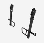 GEZOCHT CORENGTH
Jammer arms, Ophalen of Verzenden