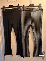 2 Coolcat broeken maat 158-164, Broek, Gebruikt, Meisje, Coolcat