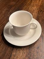 Arabia Arctica Koffiekopjes en Schotels, Keramiek, Nieuw, Ophalen of Verzenden, Effen