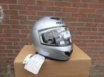 Grex helm maat XS motor scooter helm brommer snorfiets helm, Motoren, Kleding | Motorhelmen, XS, Bergen NH, Ophalen of Verzenden