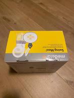 New Medela Swing Maxi Breast Pump, Ophalen of Verzenden, Nieuw, Borstkolf