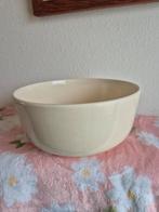 Société Ceramique beslagkom., Ophalen of Verzenden